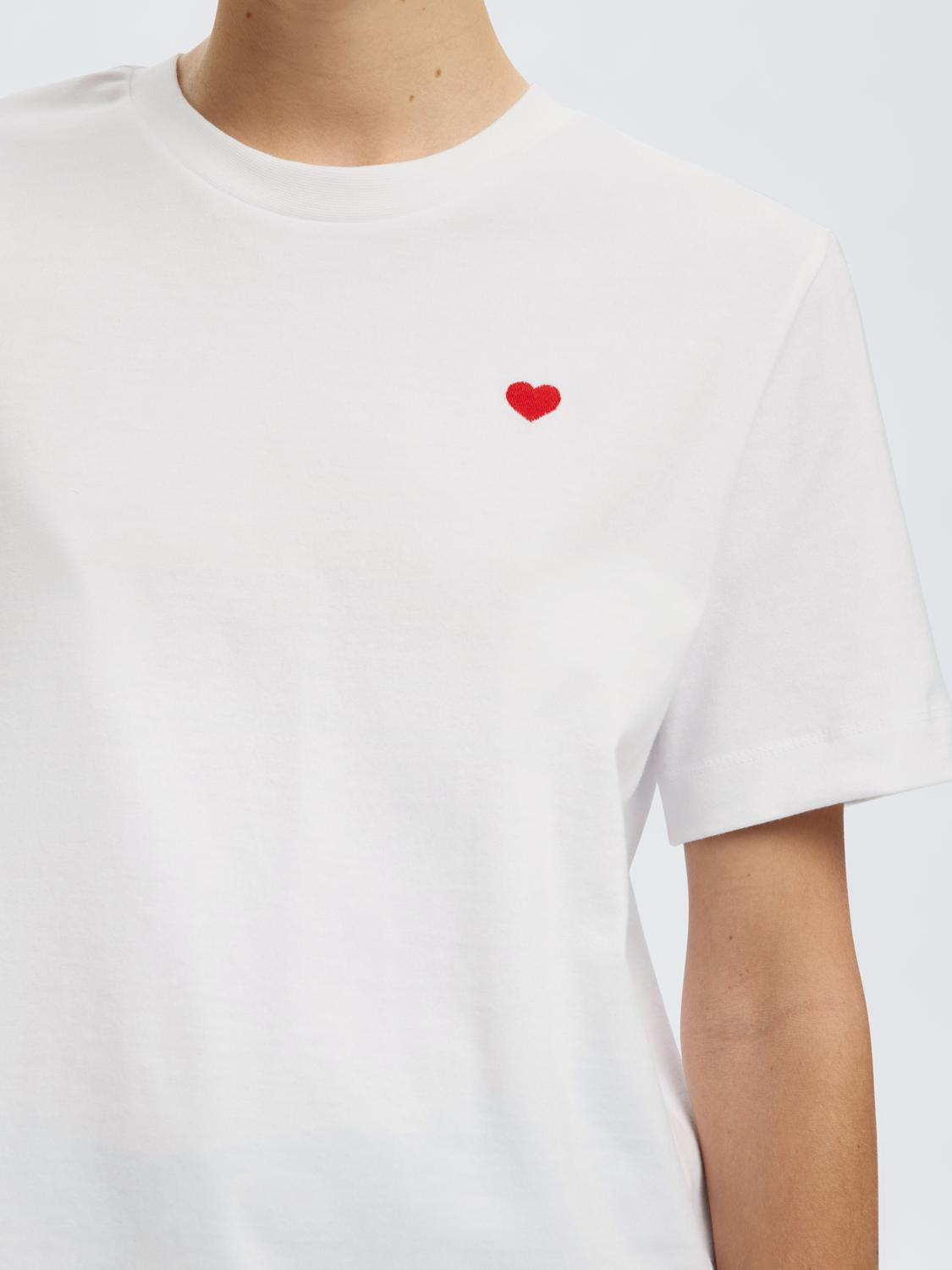 model_shot-detail